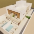 Nueva - Adosado - San Javier - San Javier - Pueblo