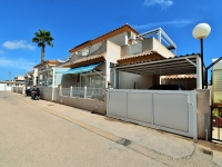 Videresalg - Quad Villa - Orihuela Costa - Playa Flamenca