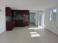 Re-Sale - Detached Villa - Orihuela Costa - Lomas de Cabo Roig