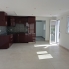 Re-Sale - Detached Villa - Orihuela Costa - Lomas de Cabo Roig