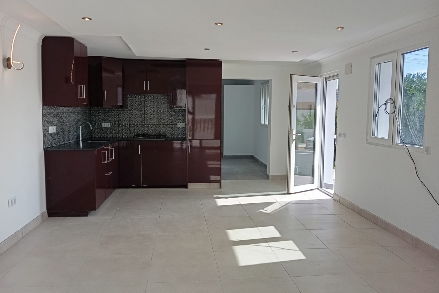 Re-Sale - Detached Villa - Orihuela Costa - Lomas de Cabo Roig