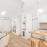 Re-Sale - Townhouse - Orihuela Costa - Las Filipinas