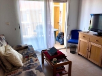 Re-Sale - Apartment - Torrevieja - Torreblanca