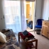Re-Sale - Apartment - Torrevieja - Torreblanca