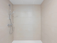 Re-Sale - Apartment - Denia - Denia - Town