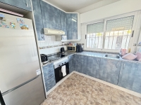 Re-Sale - Townhouse - Orihuela Costa - La Zenia