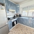 Re-Sale - Townhouse - Orihuela Costa - La Zenia