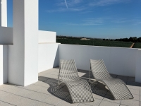 Nye - Leilighet - Orihuela Costa