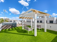 Re-Sale - Detached Villa - Ciudad Quesada - La Laguna