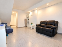 Re-Sale - Townhouse - Benijofar - Benijofar - Village
