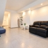 Re-Sale - Townhouse - Benijofar - Benijofar - Village