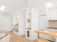 Re-Sale - Townhouse - Orihuela Costa - Las Filipinas