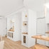 Re-Sale - Townhouse - Orihuela Costa - Las Filipinas