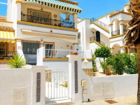 Re-Sale - Apartment - Orihuela Costa - Los Dolses