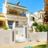 Re-Sale - Apartment - Orihuela Costa - Los Dolses