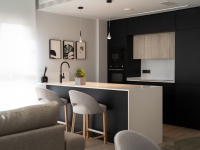 New - Townhouse - Torrevieja