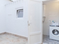 Re-Sale - Townhouse - Orihuela Costa - La Zenia