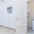 Re-Sale - Townhouse - Orihuela Costa - La Zenia