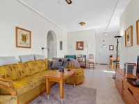 Re-Sale - Townhouse - Ciudad Quesada - Ciudad Quesada - Town