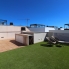 Re-Sale - Detached Villa - Benijofar - Benijofar - Village