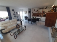 Re-Sale - Detached Villa - Ciudad Quesada - La Marquesa