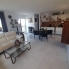 Re-Sale - Detached Villa - Ciudad Quesada - La Marquesa