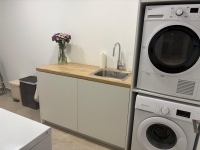 Re-Sale - Semi Detached Villa - Algorfa - La Finca Golf Resort