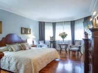 New - Detached Villa - San Pedro del Pinatar - San Pedro del Pinatar - Town