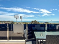 Re-Sale - Apartment - Orihuela Costa - Playa Flamenca