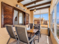 Re-Sale - Apartment - Torrevieja - Aguas Nuevas