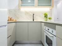 New - Apartment - Torrevieja - Torrevieja - Centre