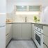 New - Apartment - Torrevieja - Torrevieja - Centre