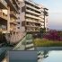 New - Apartment - Orihuela Costa - Campoamor