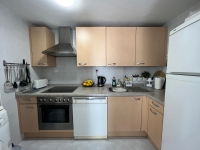 Re-Sale - Apartment - Orihuela Costa - Villamartin
