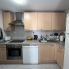 Re-Sale - Apartment - Orihuela Costa - Villamartin