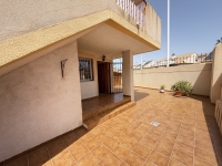 Re-Sale - Apartment - Orihuela Costa - La Zenia