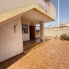 Re-Sale - Apartment - Orihuela Costa - La Zenia