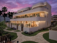 Nueva - Apartamento - Vera - Playas de Vera