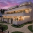 Nueva - Apartamento - Vera - Playas de Vera