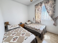 Re-Sale - Apartment - Orihuela Costa - La Zenia