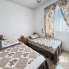 Re-Sale - Apartment - Orihuela Costa - La Zenia