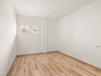Re-Sale - Apartment - Calpe - Calpe - Town
