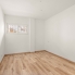 Re-Sale - Apartment - Calpe - Calpe - Town