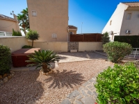 Re-Sale - Detached Villa - Ciudad Quesada - Ciudad Quesada - Town