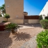 Re-Sale - Detached Villa - Ciudad Quesada - Ciudad Quesada - Town