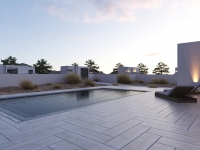 New - Detached Villa - Las Colinas Golf Resort