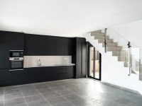 Nye - Frittliggende Villa - Polop