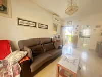 Re-Sale - Apartment - Torrevieja - Aguas Nuevas