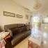 Re-Sale - Apartment - Torrevieja - Aguas Nuevas