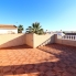 Re-Sale - Detached Villa - Algorfa - Montemar